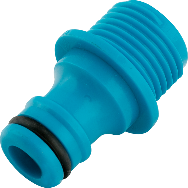 Адаптер внутренний ОТЛИЧНАЯ ЦЕНА/365 ДНЕЙ 1/2