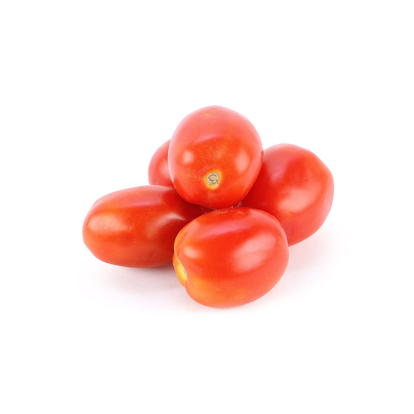 Томат сливка Республика Беларусь