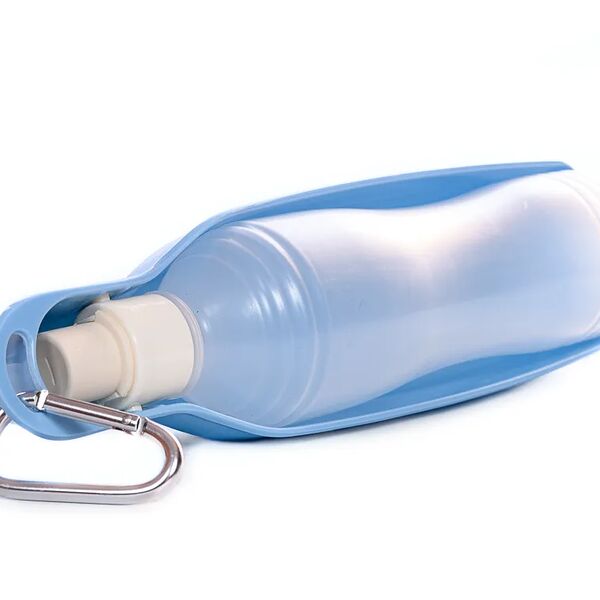 Бутылка для воды