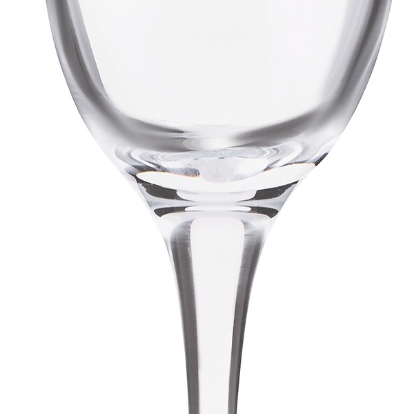 Набор бокалов для шампанского PASABAHCE Resto, стекло Арт. 440419, 6шт