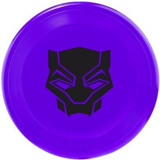 Buckle-Down игрушка фрисби 