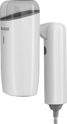 

Отпариватель Polaris PGS 1650C, компактный