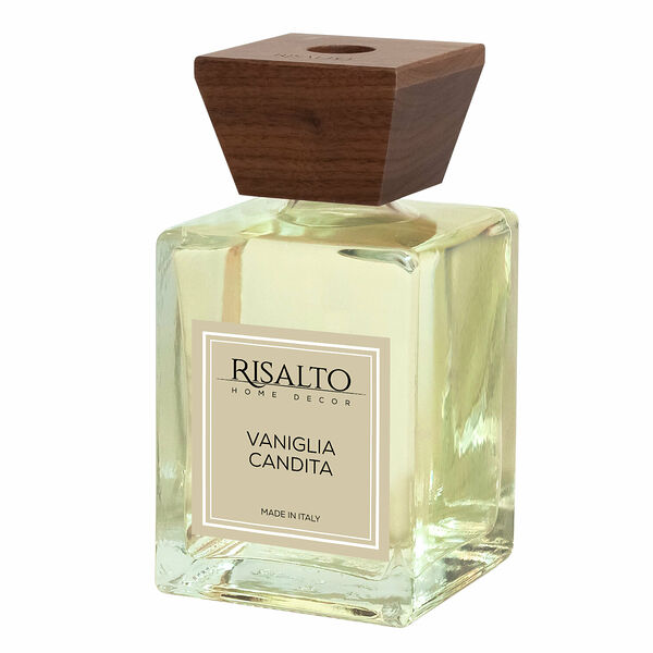 Диффузор Vaniglia Candita