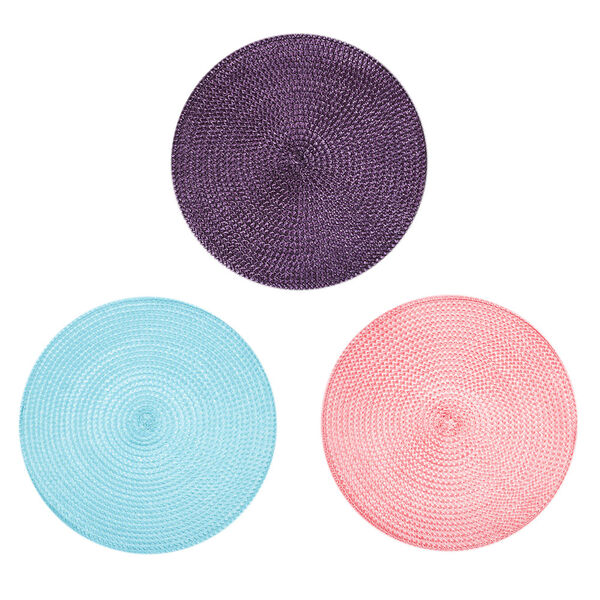 Салфетка сервировочная 