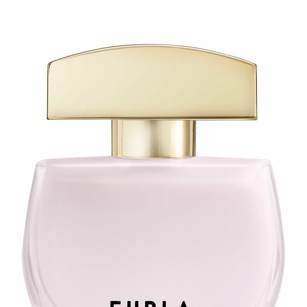 Furla Autentica Парфюмерная вода женская, 30 мл