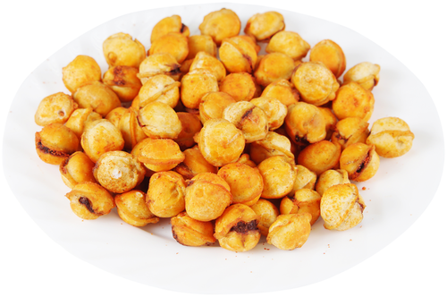 

Пельмешки Лента Fresh к пиву весовые