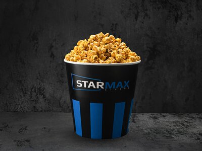 Starmax cinema московский просп 19 кемерово фото