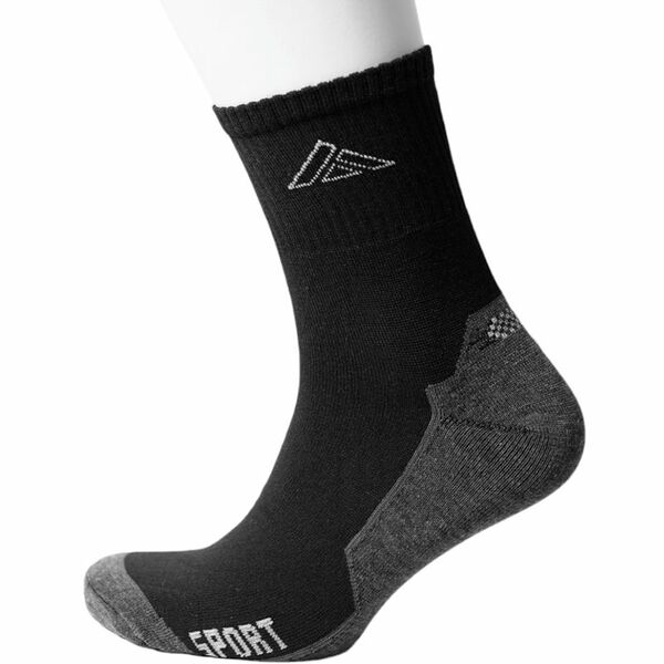 Носки Oemen мужские VM081, р40-46