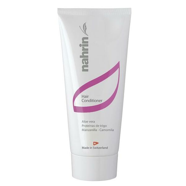 Nahrin Кондиционер для волос 200 мл