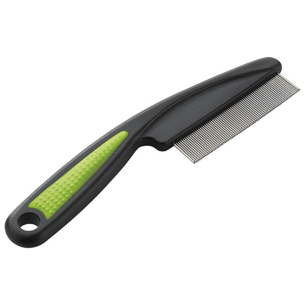 Ferplast GRO гребень для кошек