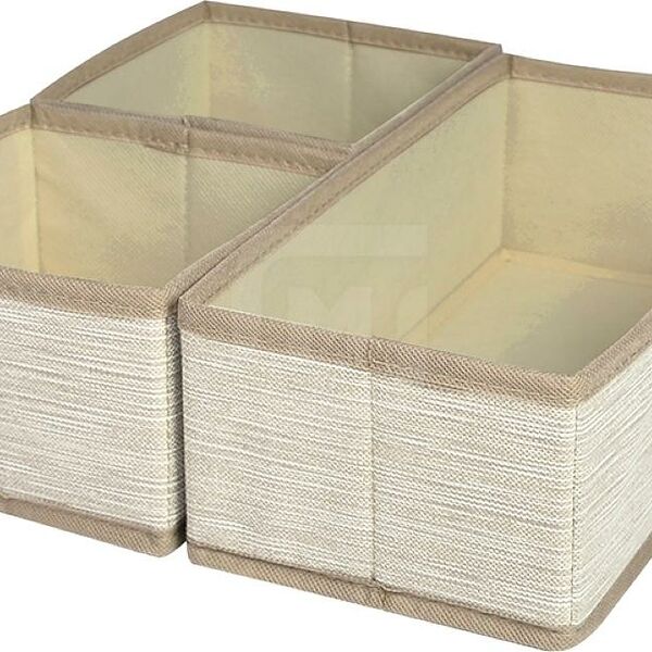 Набор органайзеров Handy Home для хранения