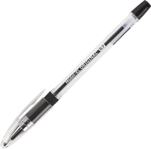 

Ручка шариковая BRAUBERG Model-XL Original 0,7мм