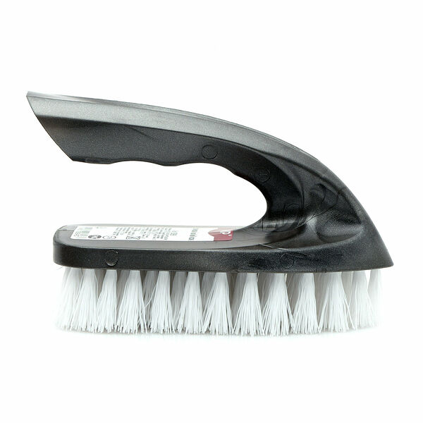 Щетка-утюжок макси Классика ТМ Svip (Свип)