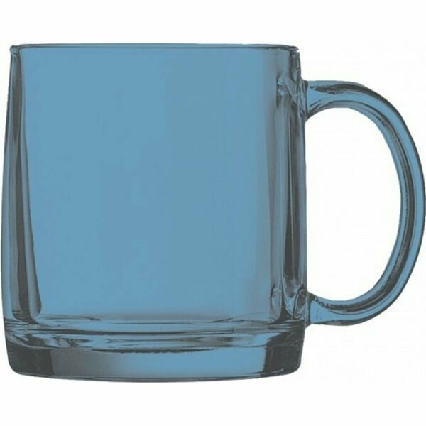 Кружка Luminarc  Нордик Лондон топаз 380мл