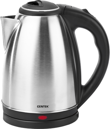 Чайник электрический Centek 2л Арт. СТ-1068