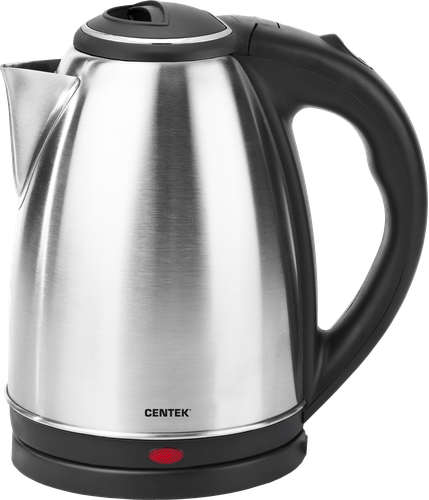 

Чайник электрический CENTEK 2л Арт. СТ-1068
