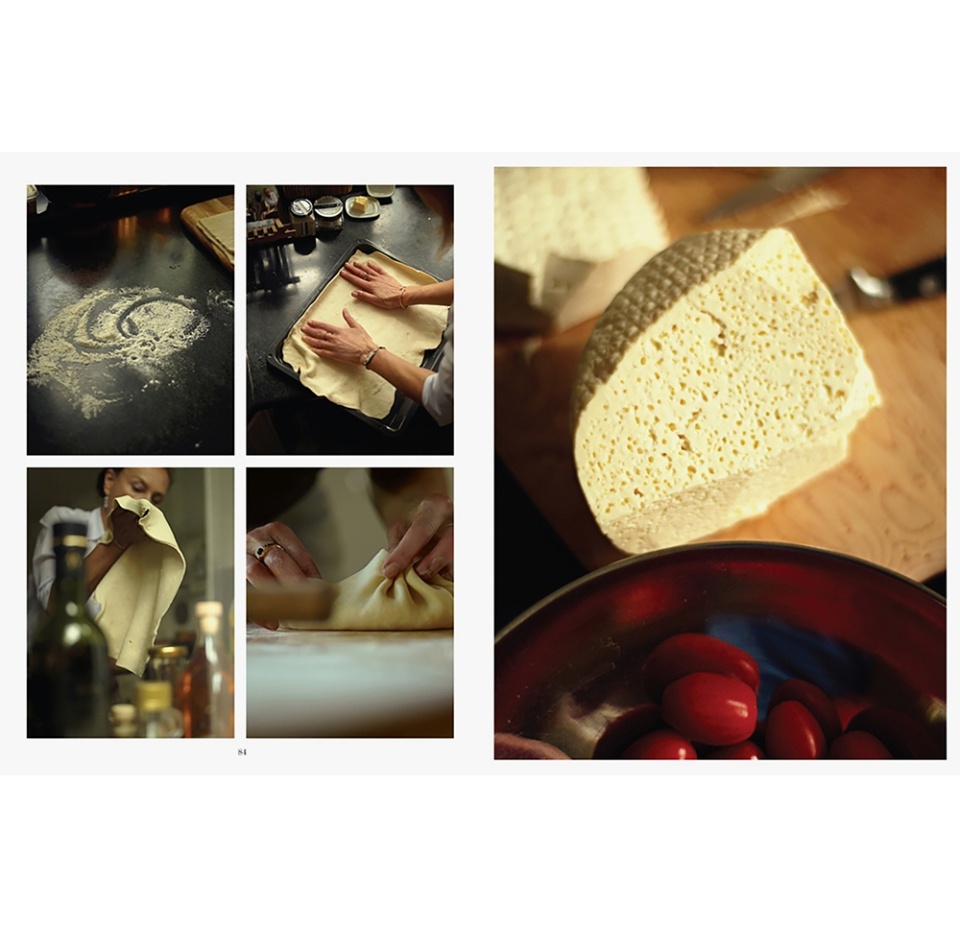 

Книга «Утро. 50 завтраков» Долецкая Алёна, «КоЛибри», Россия