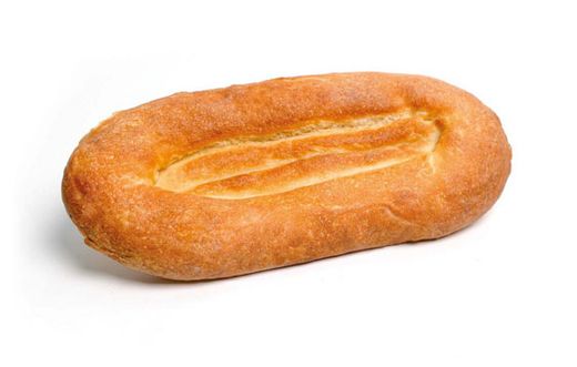 

Лаваш ИП ГАРИБЯН Матнакаш