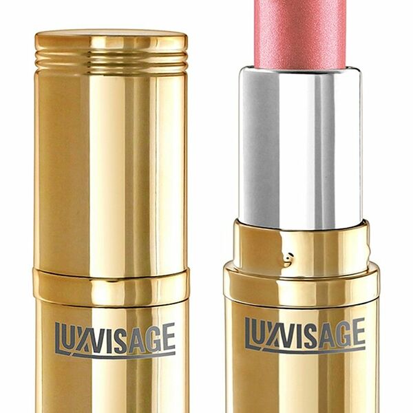 LUXVISAGE Губная помада LUXVISAGE, 07 тон 4811329014069