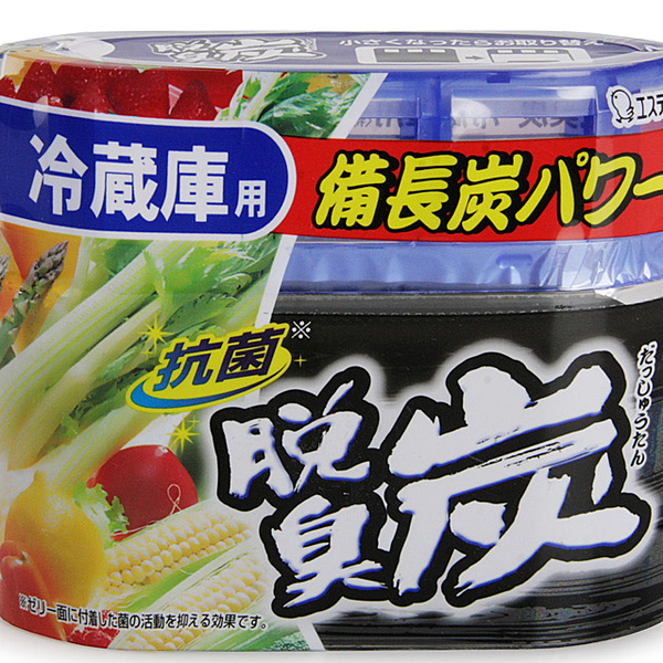 Дезодорант для холодильника ST 