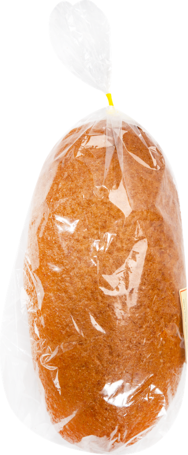 

Батон Уральский пекарь Полевой 350 г