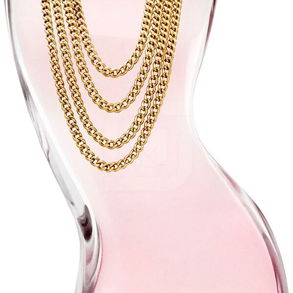 Туалетная вода Shakira Dance Antonio Puig S a женская