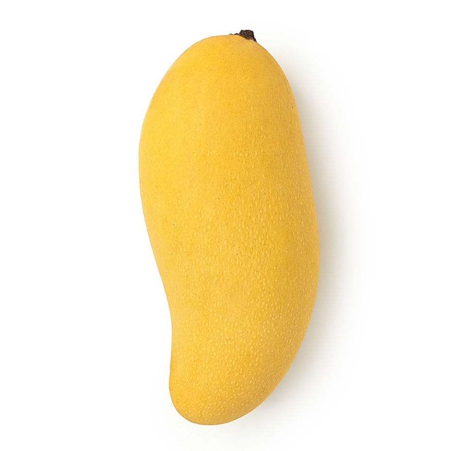 

Манго Махачонок 1шт