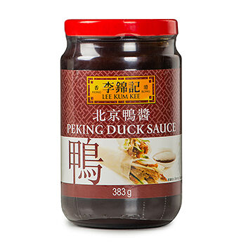 Соус Lee Kum Kee для пекинской утки