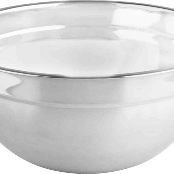 Миска Mallony 4л