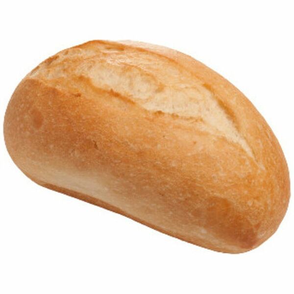 Мини-багет, 60г