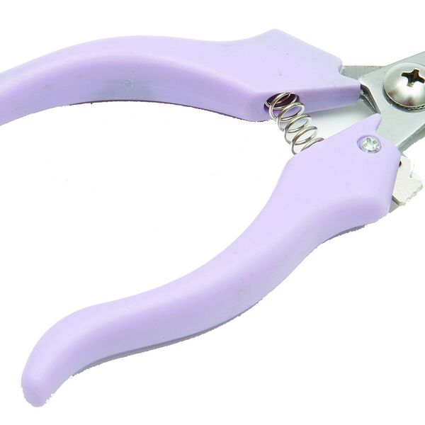 Каскад когтерез боковой 16 см.