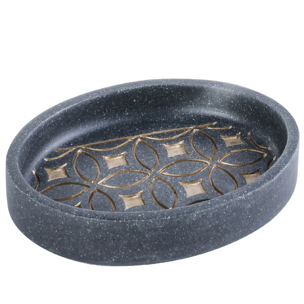 Мыльница Coin