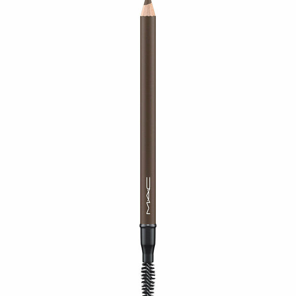 MAC Veluxe Brow Liner Карандаш для бровей, 1,19 г, Taupe