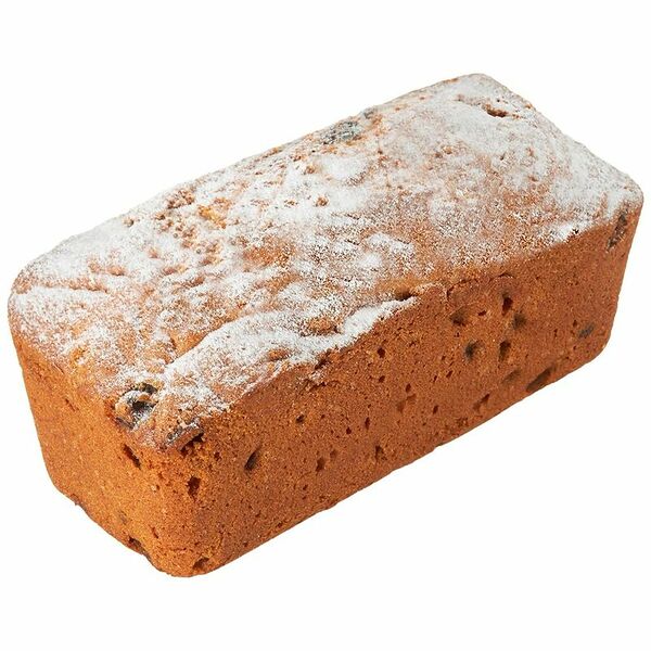 Кекс Шеф Перекрёсток с изюмом, 250г