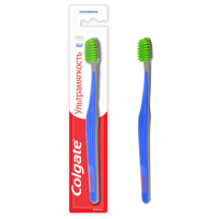 Изображение 10