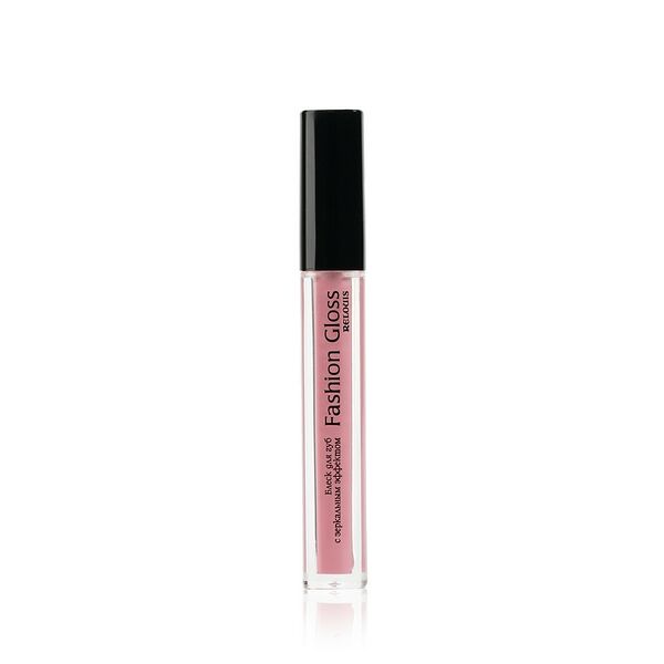 Блеск для губ Relouis Fashion Gloss 07 