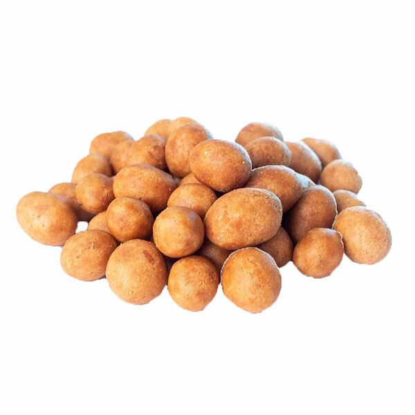 Арахис обжаренный в кокосовом соке, вес