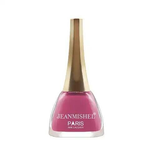 Лак для ногтей Jeanmishel Paris 244
