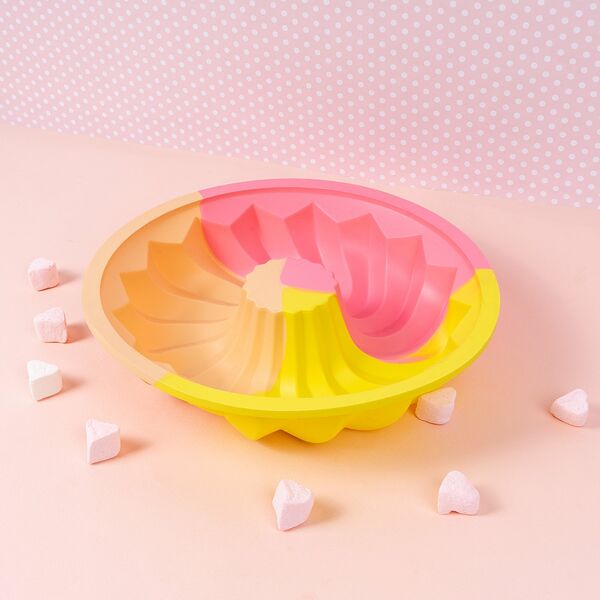 Форма для выпечки, O’Kitchen, 26,5 см