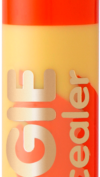 Консилер Vivienne Sabo С-energie тон04 6мл