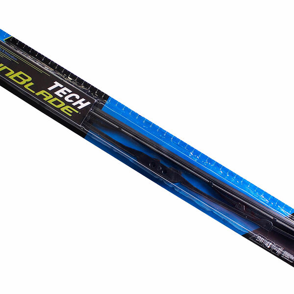 Щетка стеклоочистителя RainBlade 21 каркасная 53см