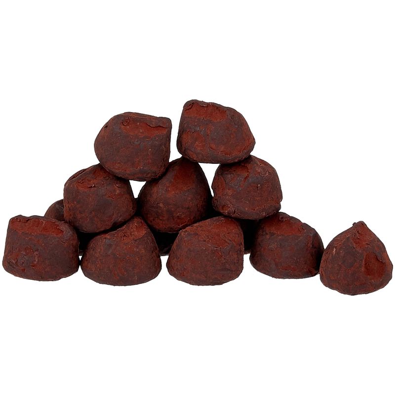 

Конфеты Chocmod Fantaisie Nature трюфели 160 г