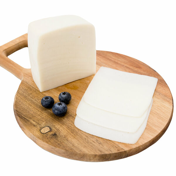 Сыр Капретте козий 50%