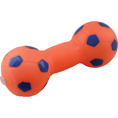 Зооник игрушка 