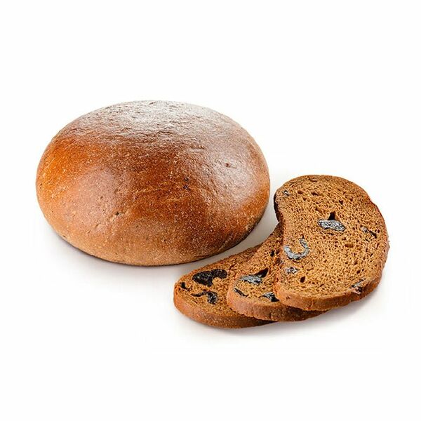 Хлеб Шотландский Королёвский хлеб