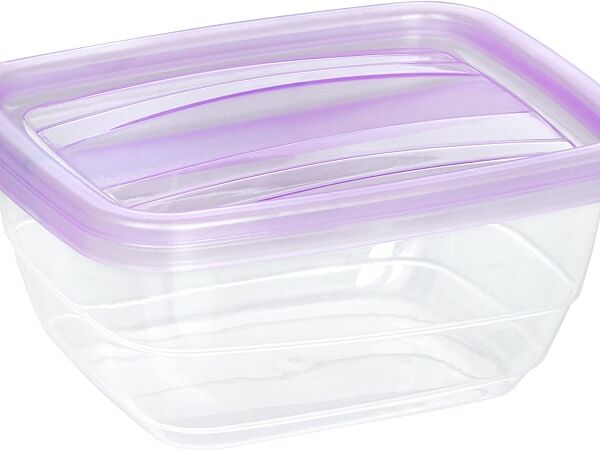 Контейнер Violet Fresco Бриз 250мл