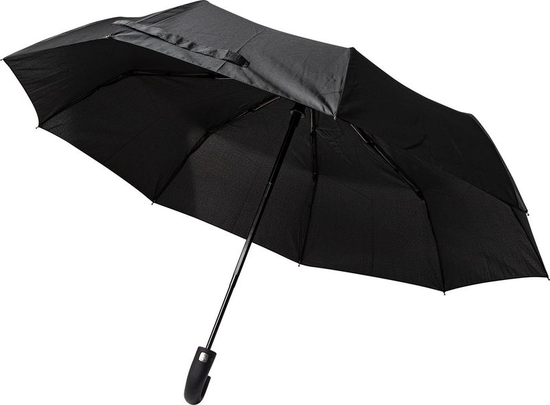 

Зонт автоматический мужской Raindrops 10 спиц, Арт. RD-12120/RD-12220