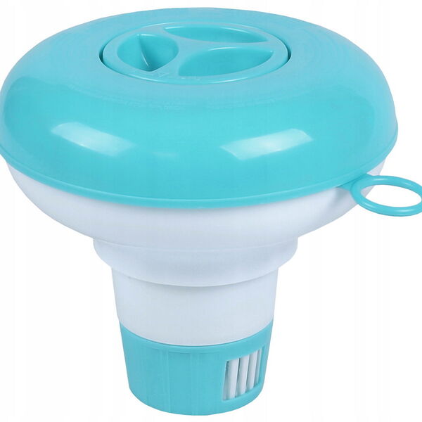 Плавающий дозатор 12,7см 29040NP