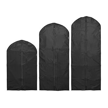 Чехол для одежды Brabantia 3 шт., Китай