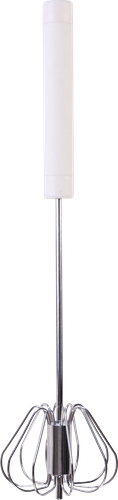 Венчик для взбивания HOMECLUB ручной, Арт. NBB-12